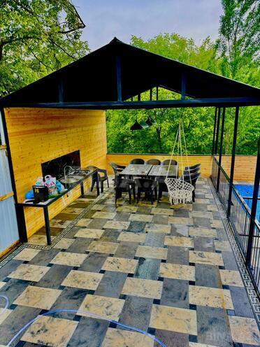 Продаётся 4-комн. дом/дача 120 м², photo 3 from 14