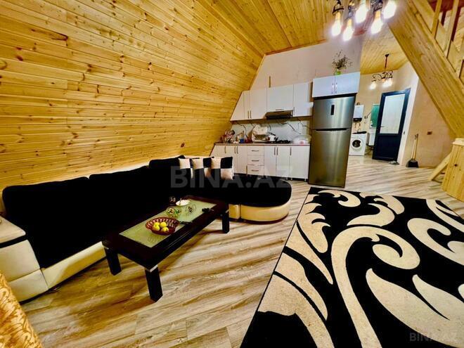 Продаётся 4-комн. дом/дача 120 м², photo 5 from 14