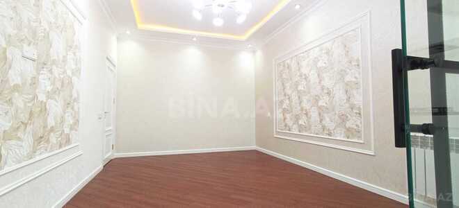 Satılır 2 otaqlı yeni tikili 52 m², Memar Əcəmi m., photo 7 from 18