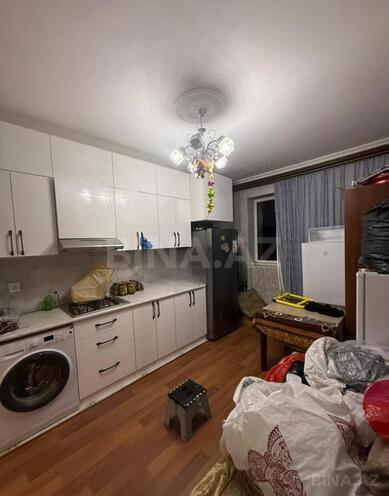 Satılır 3 otaqlı köhnə tikili 75 m², Həzi Aslanov m., photo 4 from 12