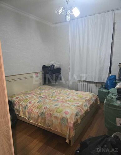 Satılır 3 otaqlı köhnə tikili 75 m², Həzi Aslanov m., photo 6 from 12