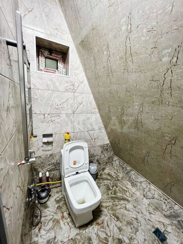 Продаётся 4-комн. дом/дача 120 м², photo 12 from 14