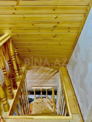 Продаётся 4-комн. дом/дача 120 м², photo 11 from 14
