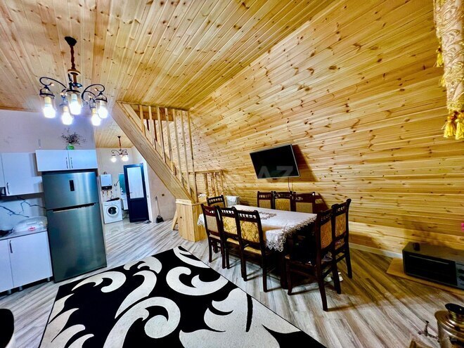 Продаётся 4-комн. дом/дача 120 м², photo 8 from 14