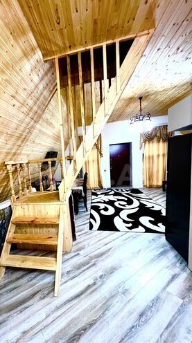 Продаётся 4-комн. дом/дача 120 м², photo 9 from 14