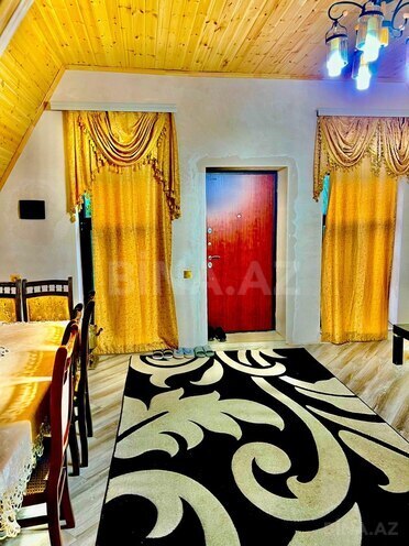 Продаётся 4-комн. дом/дача 120 м², photo 7 from 14