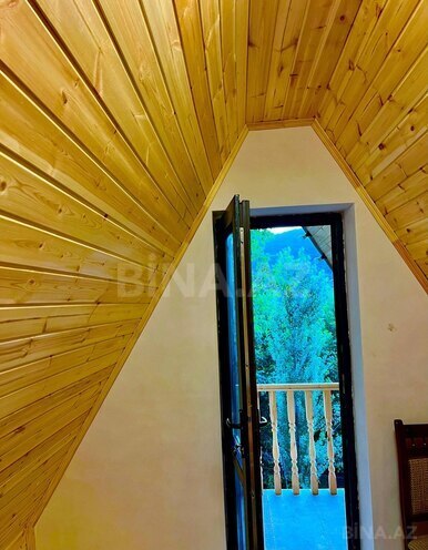 Продаётся 4-комн. дом/дача 120 м², photo 6 from 14