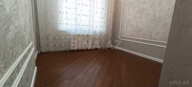 Satılır 2 otaqlı yeni tikili 52 m², Memar Əcəmi m., photo 10 from 18