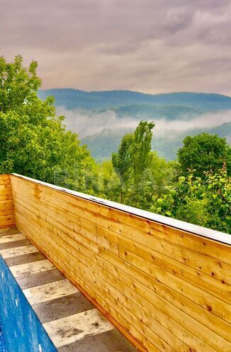 Продаётся 4-комн. дом/дача 120 м², photo 13 from 14