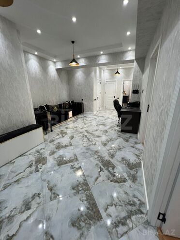 Satılır 3 otaqlı yeni tikili 142 m², Əhmədli m., photo 9 from 24