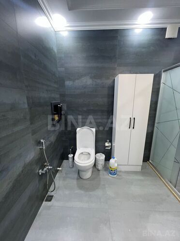 Satılır 3 otaqlı yeni tikili 142 m², Əhmədli m., photo 22 from 24