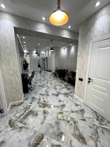 Satılır 3 otaqlı yeni tikili 142 m², Əhmədli m., photo 10 from 24