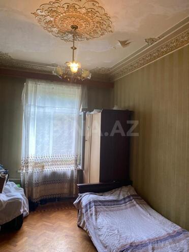 Сдаётся 3-комн. вторичка 90 м², м. 28 мая, photo 11 from 15