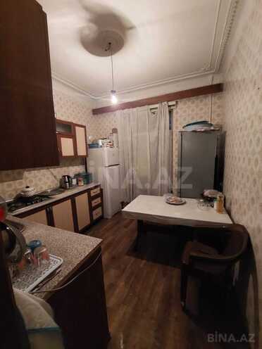 Сдаётся 3-комн. вторичка 90 м², м. 28 мая, photo 6 from 15