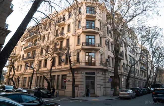 Сдаётся 3-комн. вторичка 65 м², м. Сахил, photo 4 from 26