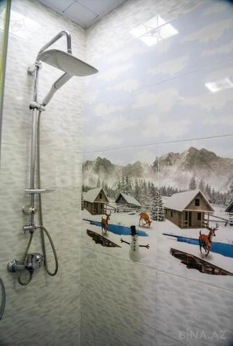 Сдаётся 3-комн. вторичка 65 м², м. Сахил, photo 9 from 26