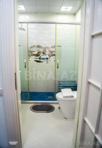 Сдаётся 3-комн. вторичка 65 м², м. Сахил, photo 13 from 26