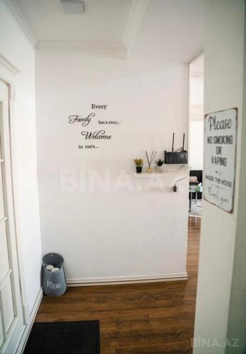 Сдаётся 3-комн. вторичка 65 м², м. Сахил, photo 7 from 26