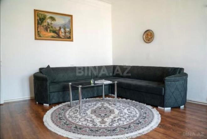 Сдаётся 3-комн. вторичка 65 м², м. Сахил, photo 19 from 26