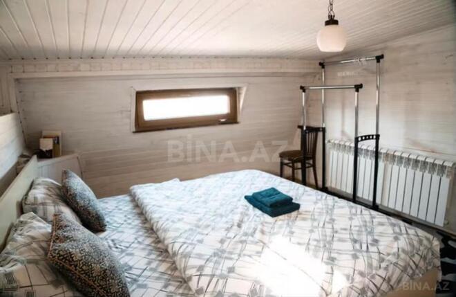 Сдаётся 3-комн. вторичка 65 м², м. Сахил, photo 18 from 26