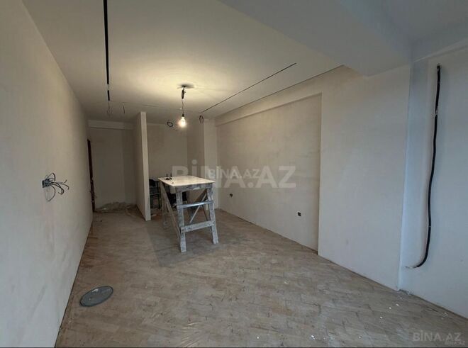 Satılır 4 otaqlı yeni tikili 240 m², Nəriman Nərimanov m., photo 21 from 31