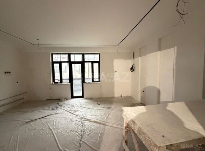 Satılır 4 otaqlı yeni tikili 240 m², Nəriman Nərimanov m., photo 10 from 31