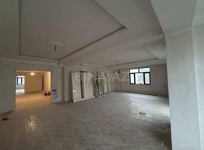Satılır 4 otaqlı yeni tikili 240 m², Nəriman Nərimanov m., photo 19 from 31
