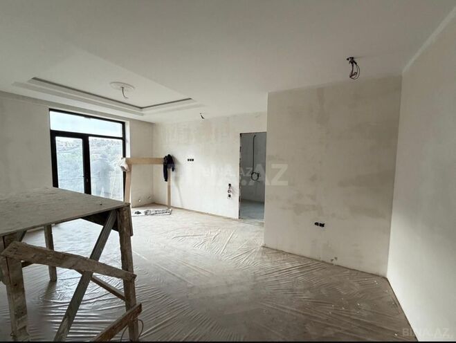 Satılır 4 otaqlı yeni tikili 240 m², Nəriman Nərimanov m., photo 17 from 31