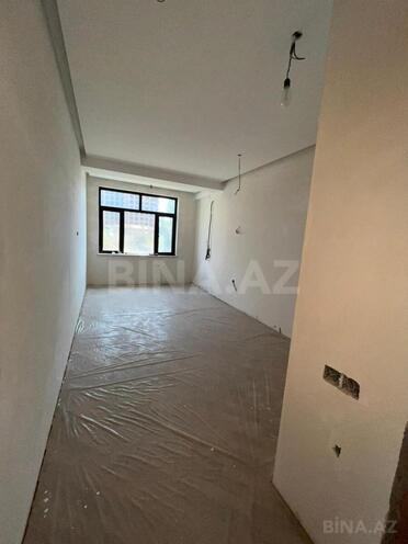 Satılır 4 otaqlı yeni tikili 240 m², Nəriman Nərimanov m., photo 23 from 31