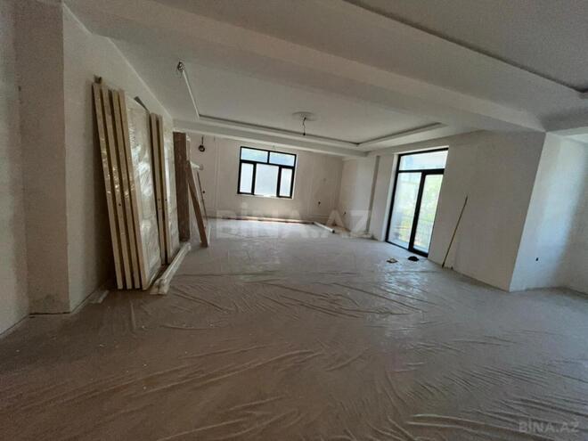 Satılır 4 otaqlı yeni tikili 240 m², Nəriman Nərimanov m., photo 9 from 31