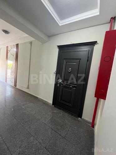 Satılır 4 otaqlı yeni tikili 240 m², Nəriman Nərimanov m., photo 7 from 31