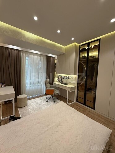Продаётся  объект 102 м², пос. Баилова, photo 8 from 15