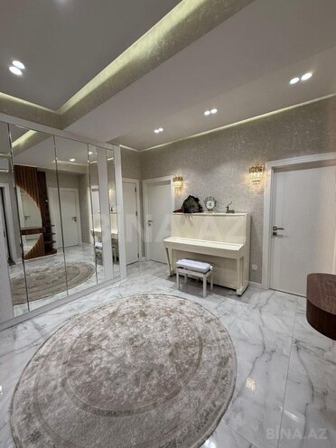 Продаётся  объект 102 м², пос. Баилова, photo 12 from 15