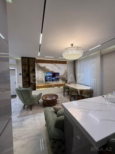 Продаётся  объект 102 м², пос. Баилова, photo 4 from 15
