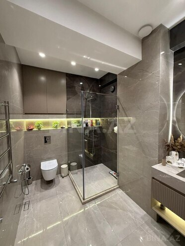 Продаётся  объект 102 м², пос. Баилова, photo 14 from 15