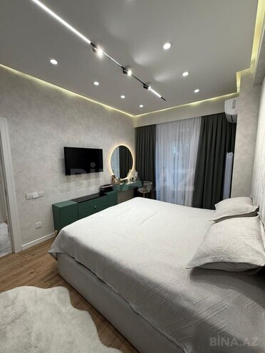 Продаётся  объект 102 м², пос. Баилова, photo 7 from 15