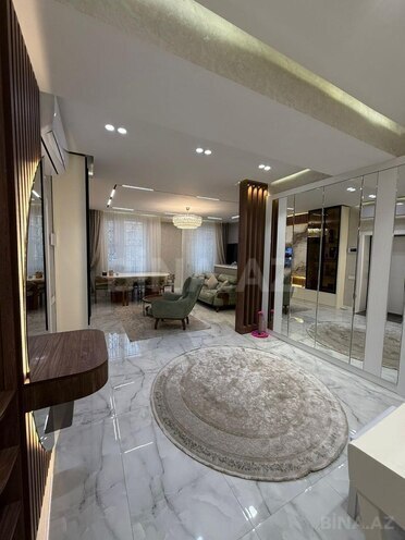 Продаётся  объект 102 м², пос. Баилова, photo 5 from 15
