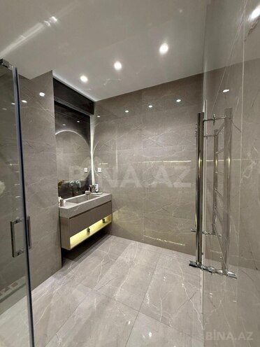 Продаётся  объект 102 м², пос. Баилова, photo 13 from 15