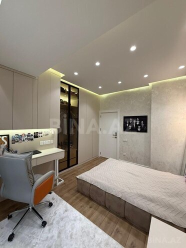 Продаётся  объект 102 м², пос. Баилова, photo 10 from 15