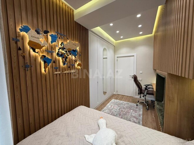 Продаётся  объект 102 м², пос. Баилова, photo 11 from 15