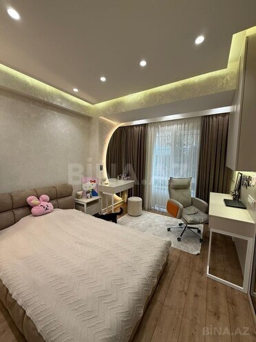 Продаётся  объект 102 м², пос. Баилова, photo 9 from 15