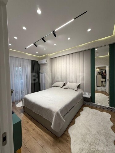 Продаётся  объект 102 м², пос. Баилова, photo 6 from 15