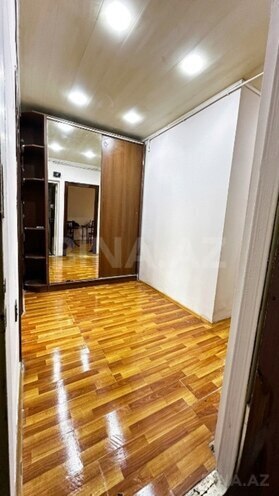 Продаётся 2-комн. вторичка 65 м², м. Нефтчиляр, photo 5 from 9