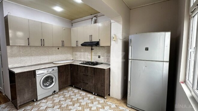 Продаётся 2-комн. вторичка 65 м², м. Нефтчиляр, photo 7 from 9