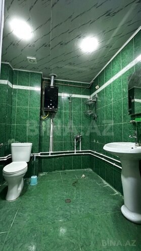 Продаётся 2-комн. вторичка 65 м², м. Нефтчиляр, photo 8 from 9