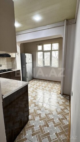 Продаётся 2-комн. вторичка 65 м², м. Нефтчиляр, photo 6 from 9