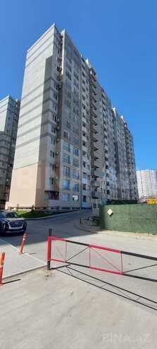 Продаётся 2-комн. новостройка 50 м², м. 20 января, photo 3 from 10