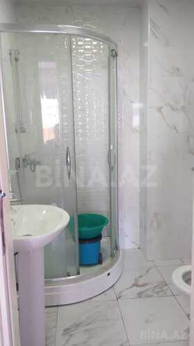 Продаётся 2-комн. новостройка 50 м², м. 20 января, photo 9 from 10