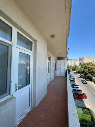 Сдаётся 4-комн. новостройка 148 м², Наримановский  р., photo 20 from 28