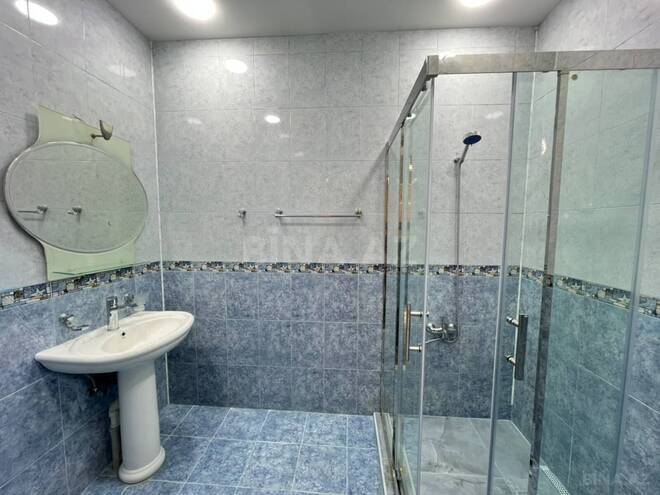 Сдаётся 4-комн. новостройка 148 м², Наримановский  р., photo 27 from 28